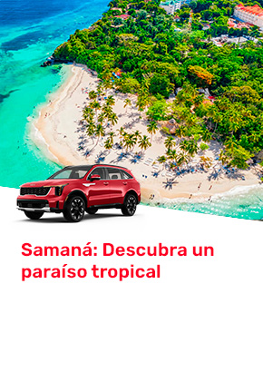 Samana