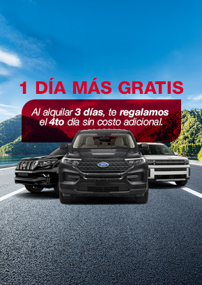 Promotion 4x3
